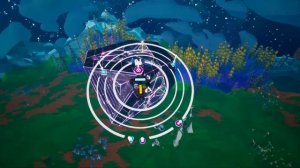 КАТАПУЛЬТА НА ДРУГУЮ ПЛАНЕТУ В ASTRONEER // ASTRONEER CONTROLS UPDATE // ASTRONEER ГАЙДЫ