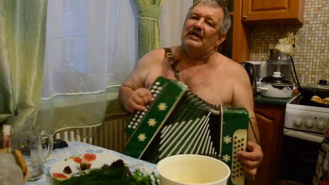 шашлычок под коньячок вкусно очень кавер смотреть онлайн