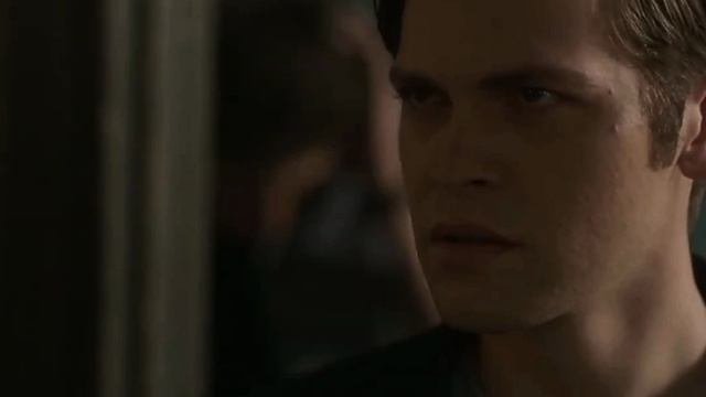 Сверхъестественное