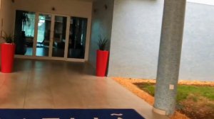 MELIA INTERNACIONAL 5*, VARADERO, CUBA. 4K VIRTUAL TOUR.