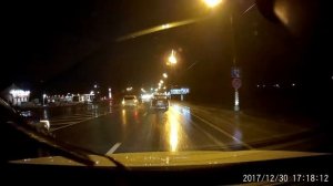 Штатный видеорегистратор "FinalCam" для #Volvo #ХС60 #водитьпорусски #видеорегистратор