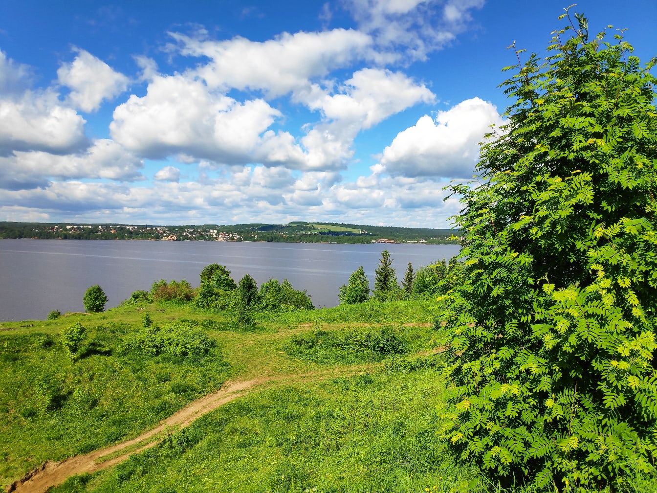 Вот оно какое наше лето 2023 смотреть онлайн