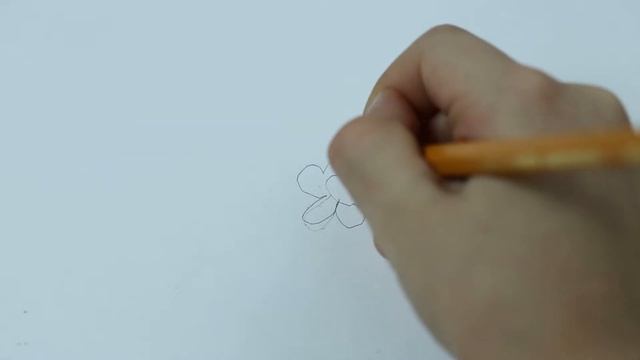 Знакомство Начинаем рисовать карандаш и резинка смотреть онлайн