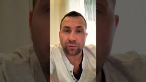 Японские Экскаваторы . Документы Гтд