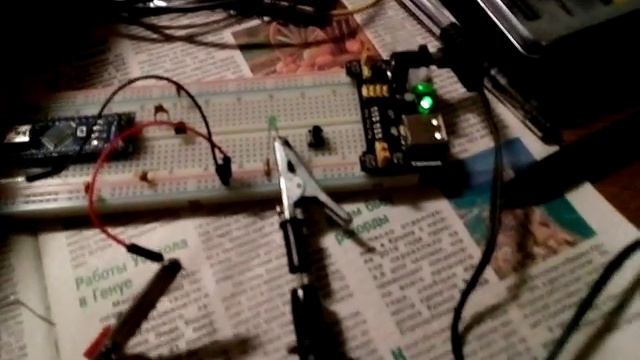 Мультиметр не измеряет ток смотреть онлайн