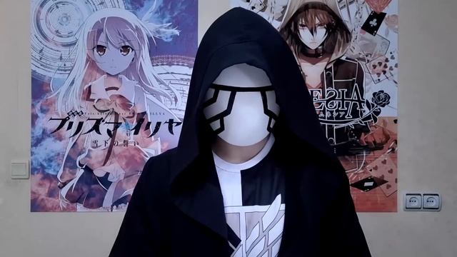 ИНТЕРЕСНЫЕ ФАКТЫ ПРО ЛЮБОВЬ смотреть онлайн