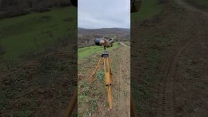 @бинокль СССР...ТЗК 10×80.. новый,продаю