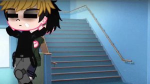 ~•Сану и Юн бум🥺🥴✨•~