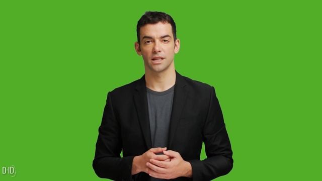 Услуги мастеров компании КасаТа