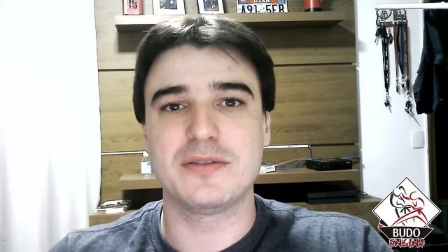 JUDÔ NA ESCOLA COMEÇANDO 100% DO ZERO смотреть онлайн