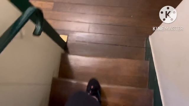 ЗАМЕРЗЛА В ПАРИЖЕ НОЧЬЮ .СТРАННОЕ УТРО В ПАРИЖЕ .ЗАЖАЛА ДЕНЬГИ. ВСЕ ЗАКРЫТО. БОМЖИ И ТУТ. смотреть онлайн