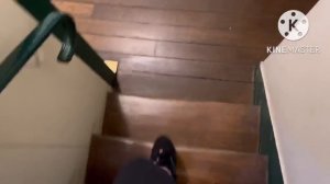 ЗАМЕРЗЛА В ПАРИЖЕ НОЧЬЮ .СТРАННОЕ  УТРО В ПАРИЖЕ .ЗАЖАЛА ДЕНЬГИ. ВСЕ ЗАКРЫТО. БОМЖИ И ТУТ.