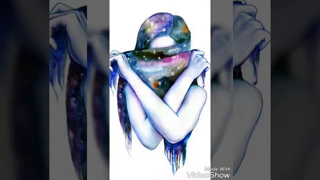 Канечно показывать просто картинки это тупа но они пркольные смотреть онлайн