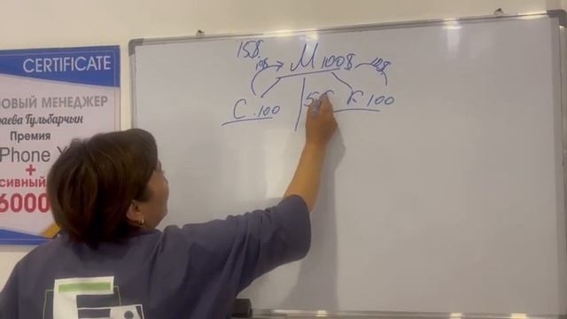 Уникальный маркетинг план компании Марина Хелс 0705118220 смотреть онлайн