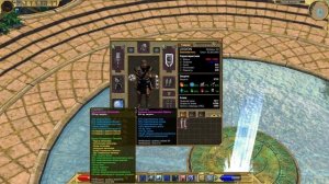 Как быстро фармить боссов в Titan Quest - Anniversary Edition Atlantis