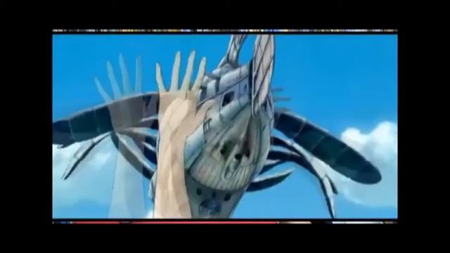 Воздушный замок смотреть онлайн