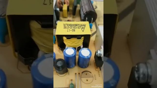 Samsung SyncMaster 226BW Ekran titreme sorunu çözümü смотреть онлайн