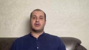 Девальвация рубля 2020.Девальвация рубля.Будет ли девальвация в 2020?Как сохранить сбережения?