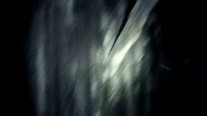 Witch house Video Music
