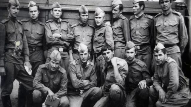 12 День будущий и фото 1 4 1 1 смотреть онлайн