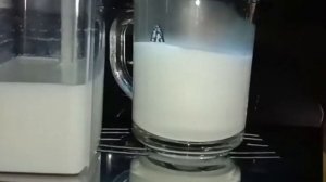 Кофемашина DeLonghi ECAM23.460.B СПУСТЯ ГОД
