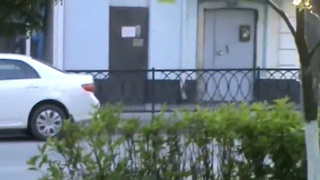 дайте танк - утро смотреть онлайн