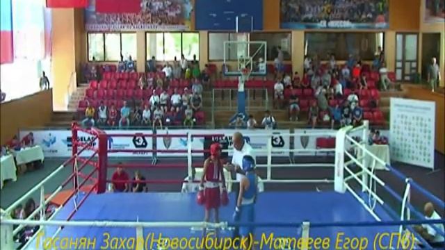 Севастополь. Россия. юноши (2001-2002 г.р.) 07-14.июня.2015 смотреть онлайн