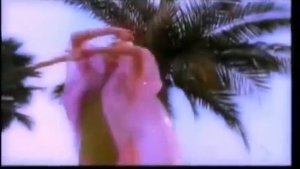 Dr. Alban - Sing Hallelujah