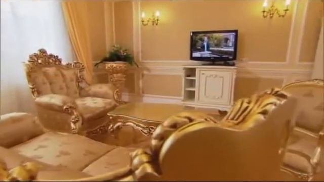 Итальянская мебель Silik