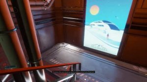 ASUS TUF Gaming RTX 3080. Типа обзор