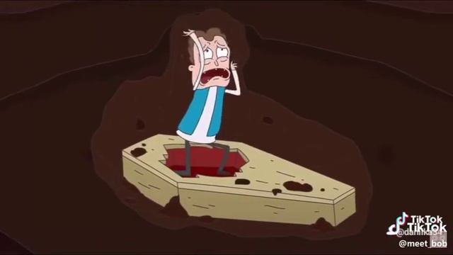 Мультик про Боба смотреть онлайн