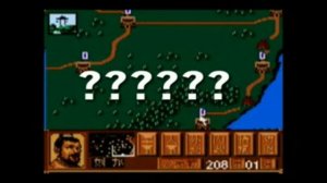 Русские игры Денди