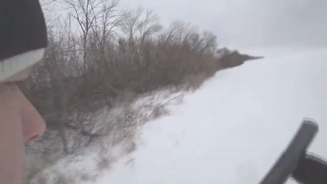 Сравнение чоков Kicks High Flyer XFull 0,63мм и Ижмех 50мм 1,0мм смотреть онлайн