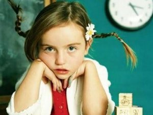 Почем собрать ребенка в школу?