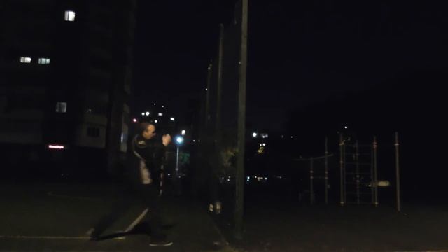 Нн ИВАНОВ _ ПОЛЕЗНЫЕ УПРАЖНЕНИЯ ДЛЯ РАЗМИНКИ ( 10 и 10 ) 2021 смотреть онлайн