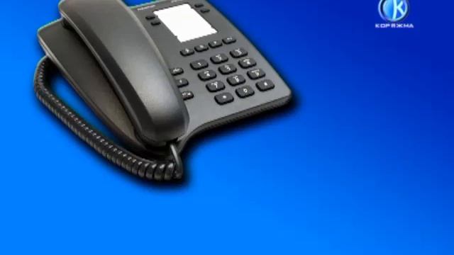 05 08 2013 Столбы смотреть онлайн