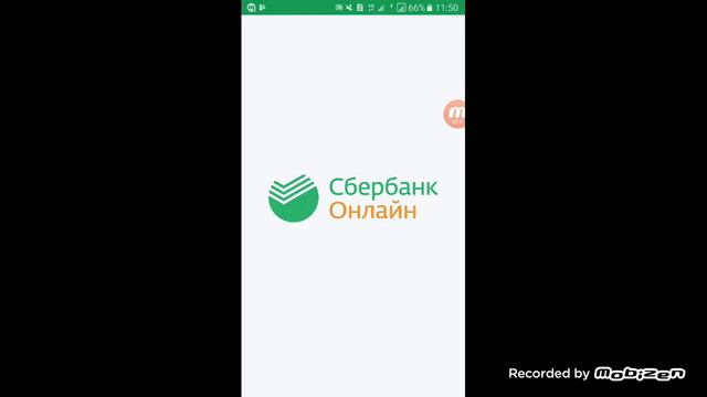 салим имена и ютубер смотреть онлайн