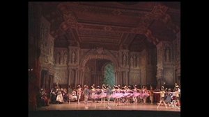 2003-03-11 Мариусу Петипа 185 лет