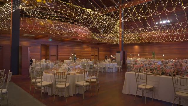 Day in The Life of A Musician - Tagaytay Gig Vlog - October 25, 2022 смотреть онлайн