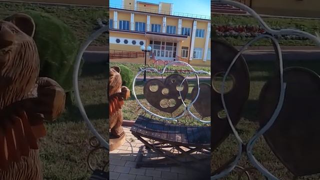 Медвенка