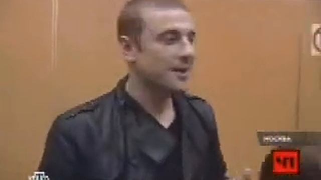 Адеев в кутузке смотреть онлайн