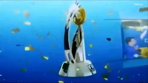 All FIFA Beach Soccer World Cup Intros