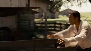 12 лет рабства