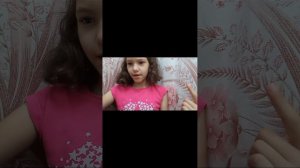 как стать популярным?