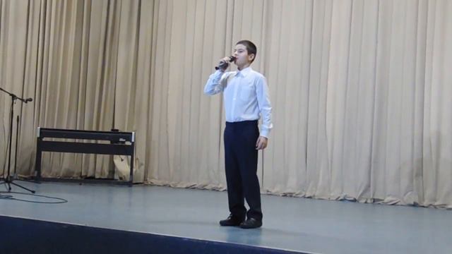 Наш край Россия смотреть онлайн