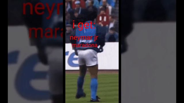 #neymar #maradona #drogba  #azpilicueta  will u accept this trade (subscribe for more)