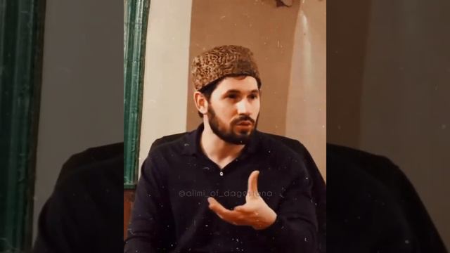 Мухаммад Сулейманов смотреть онлайн