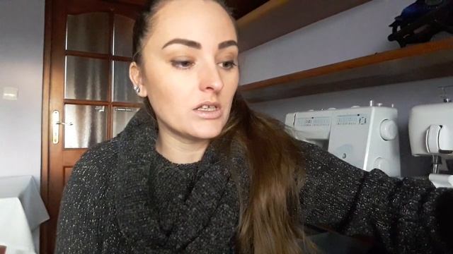 Обзор на польскую косметику Bell??? Przesyłka z firmy HEBE??12.12.19 смотреть онлайн