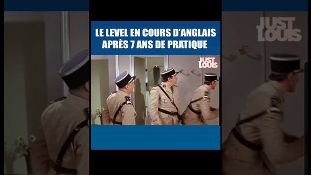 My flowers are beautiful смотреть онлайн