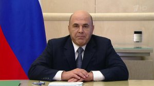 На базе Национального медицинского центра им. Алма...е к 2023 году построят радиологический комплекс